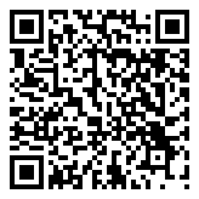 移动端二维码 - 房子好不好，看了就知道，万达广场B1南区 3000元 3室2 - 石家庄分类信息 - 石家庄28生活网 sjz.28life.com