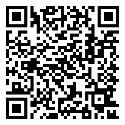 移动端二维码 - 塔谈新村精装一室 真实照片 紧邻火车站 塔谈商贸城盛邦凯旋城 - 石家庄分类信息 - 石家庄28生活网 sjz.28life.com