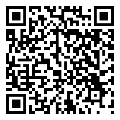 移动端二维码 - 紧邻地铁口 建华百货附近 家具家电齐全 拎包入住 季度付 - 石家庄分类信息 - 石家庄28生活网 sjz.28life.com
