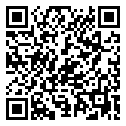 移动端二维码 - (单间出租)谈固车站 金色里程 家具家电齐全  随时看房 - 石家庄分类信息 - 石家庄28生活网 sjz.28life.com