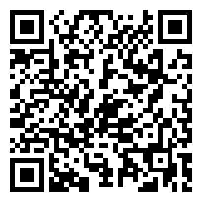 移动端二维码 - (单间出租)急急急便宜出租单间每月500元 - 石家庄分类信息 - 石家庄28生活网 sjz.28life.com