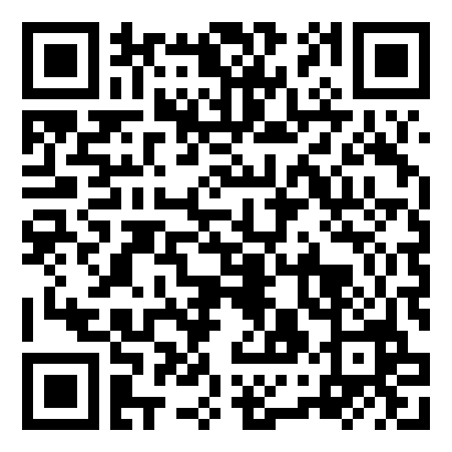 移动端二维码 - 地铁口+北国超市附近+水上公园附近+高柱小区+联强小区 - 石家庄分类信息 - 石家庄28生活网 sjz.28life.com