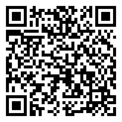 移动端二维码 - 华域城 二室二厅 87 1600元 家具家电齐全 拎包入住 - 石家庄分类信息 - 石家庄28生活网 sjz.28life.com