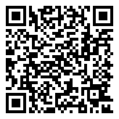 移动端二维码 - 泰丰观湖 房主包全部费用 家具家电全新 随时看房 拎包入住 - 石家庄分类信息 - 石家庄28生活网 sjz.28life.com