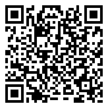 移动端二维码 - 水上公园，北国超市，精装两室，小区内很便宜的一套，急租 - 石家庄分类信息 - 石家庄28生活网 sjz.28life.com