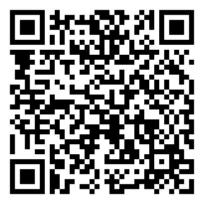 移动端二维码 - 新百附近 地铁 西里 盛世天骄 中电信息旁精装两室 随时看房 - 石家庄分类信息 - 石家庄28生活网 sjz.28life.com