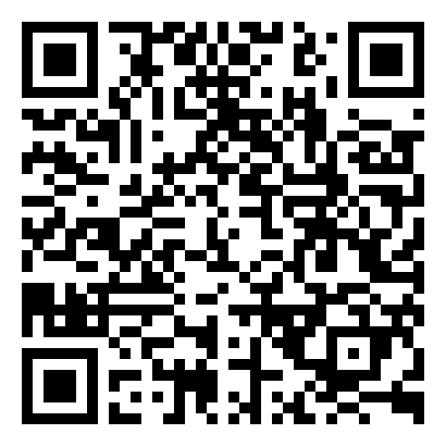 移动端二维码 - (单间出租)东胜广场商圈，地铁一号线，个人，图片真实，包暖包物业， - 石家庄分类信息 - 石家庄28生活网 sjz.28life.com