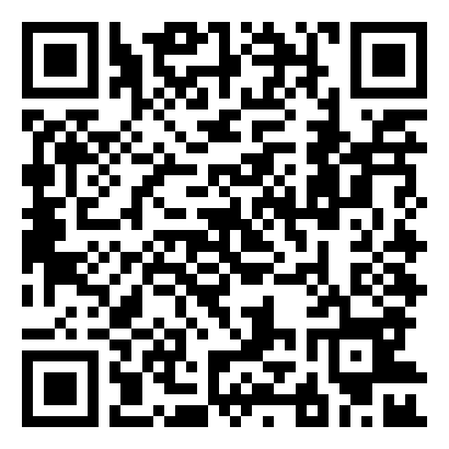 移动端二维码 - 盛世天骄 全套实木家具 拎包入住 真实图片随时看房 南北通透 - 石家庄分类信息 - 石家庄28生活网 sjz.28life.com