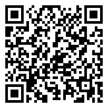 移动端二维码 - 万达公馆 精豪华装修 家具齐全 拎包入住 真实房源 随时看房 - 石家庄分类信息 - 石家庄28生活网 sjz.28life.com