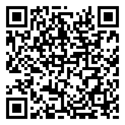 移动端二维码 - 纳米级金刚磨石地坪 - 石家庄分类信息 - 石家庄28生活网 sjz.28life.com