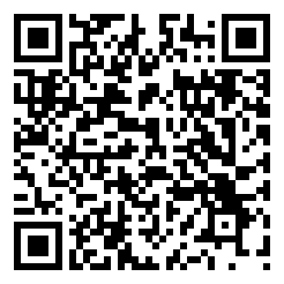 移动端二维码 - 水磨石纹PVC地板 - 石家庄分类信息 - 石家庄28生活网 sjz.28life.com