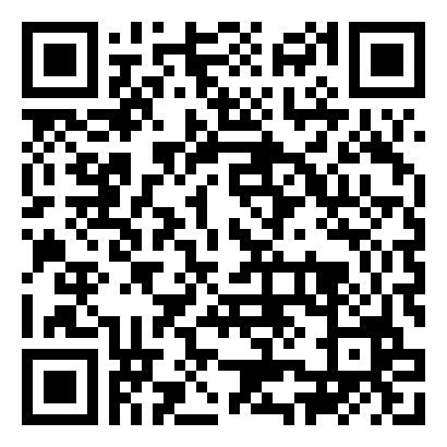 移动端二维码 - 培涂士中山工厂招聘车间普工5名 - 石家庄分类信息 - 石家庄28生活网 sjz.28life.com