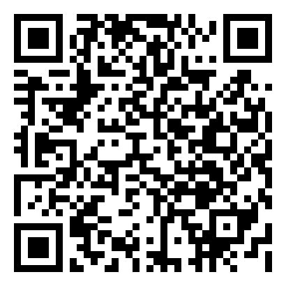 移动端二维码 - 【招聘摄像师】待遇：试用期6000元/月，转正7000元/月+五险一金+餐补+节日福利+奖金 - 石家庄分类信息 - 石家庄28生活网 sjz.28life.com