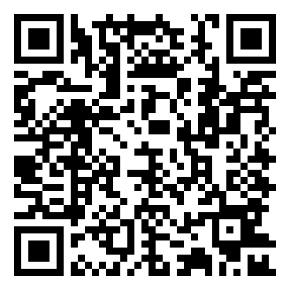 移动端二维码 - 【姬存希】护肤、洗护、彩妆 - 石家庄分类信息 - 石家庄28生活网 sjz.28life.com