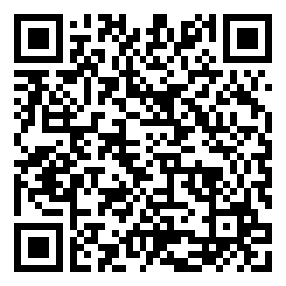 移动端二维码 - 【姬存希】不同年龄，不同护肤的选择，你选对了吗？请爱惜自己！ - 石家庄分类信息 - 石家庄28生活网 sjz.28life.com