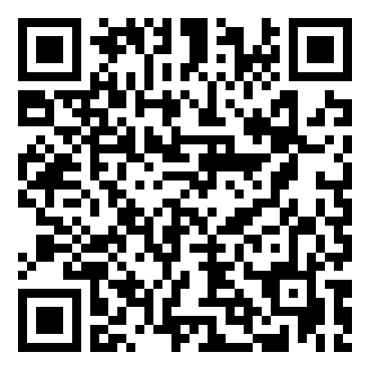 移动端二维码 - 【姬存希】蜗牛原液焕颜水乳 - 石家庄分类信息 - 石家庄28生活网 sjz.28life.com
