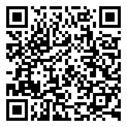 移动端二维码 - 【姬存希】素颜霜，保湿，隔离，防晒，美白，改善肌肤无光泽状态 - 石家庄分类信息 - 石家庄28生活网 sjz.28life.com