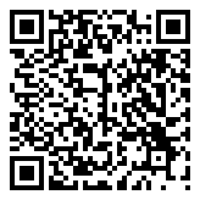 移动端二维码 - 【姬存希】蜗牛四件套，清洁、补水、滋养、锁水，周全养肤 - 石家庄分类信息 - 石家庄28生活网 sjz.28life.com