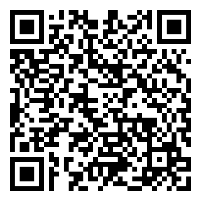 移动端二维码 - ️ 【姬存希】配套产品与价格 - 石家庄分类信息 - 石家庄28生活网 sjz.28life.com