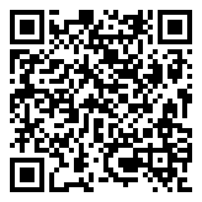 移动端二维码 - 【姬存希】套餐推荐： 清洁+补水+素颜霜+防晒 - 石家庄分类信息 - 石家庄28生活网 sjz.28life.com