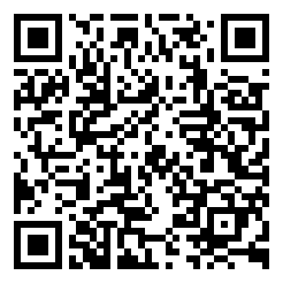 移动端二维码 - 【桂林三象建筑材料有限公司】铝单板外装工程 - 石家庄分类信息 - 石家庄28生活网 sjz.28life.com