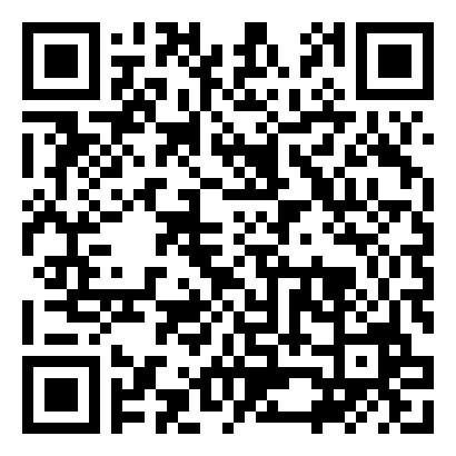 移动端二维码 - 【桂林三象建筑材料有限公司】EPS装饰构件生产中 - 石家庄分类信息 - 石家庄28生活网 sjz.28life.com
