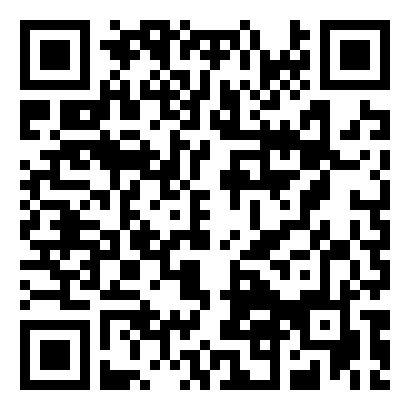 移动端二维码 - 【大厂仿真皮沙发】实木框架，高回弹海绵45密度。全新包装，质量非常好，3.6米右贵妃 - 石家庄分类信息 - 石家庄28生活网 sjz.28life.com