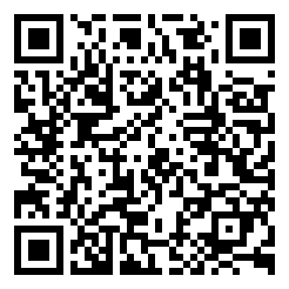 移动端二维码 - 【桂林三鑫新型材料】PVC管材专用复合钙 超细改性碳酸钙 - 石家庄分类信息 - 石家庄28生活网 sjz.28life.com