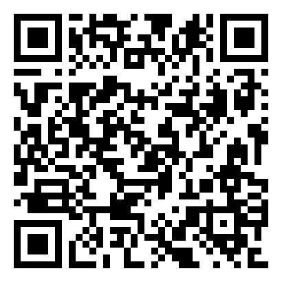 移动端二维码 - 【桂林三鑫新型材料】电线电缆专用复合钙 超细改性碳酸钙 - 石家庄分类信息 - 石家庄28生活网 sjz.28life.com