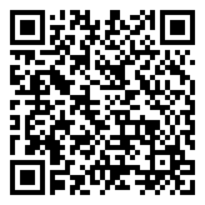 移动端二维码 - 【桂林三鑫新型材料】人造石人造大理石专用碳酸钙 - 石家庄分类信息 - 石家庄28生活网 sjz.28life.com