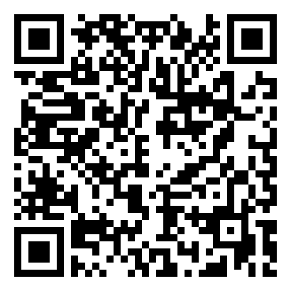移动端二维码 - 【桂林三鑫新型材料】油漆涂料专用碳酸钙 - 石家庄分类信息 - 石家庄28生活网 sjz.28life.com