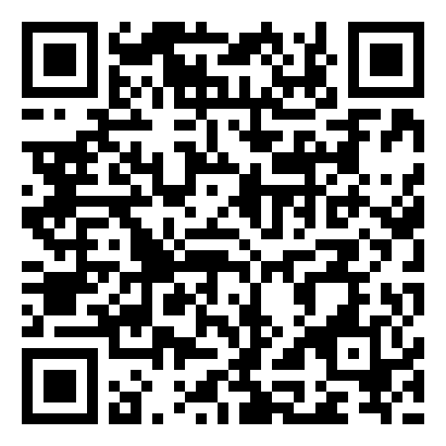 移动端二维码 - 【桂林三鑫新型材料】400目重质碳酸钙 方解石粉重钙粉 - 石家庄分类信息 - 石家庄28生活网 sjz.28life.com