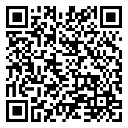 移动端二维码 - 【桂林三鑫新型材料】600目重质碳酸钙 方解石粉重钙粉 - 石家庄分类信息 - 石家庄28生活网 sjz.28life.com