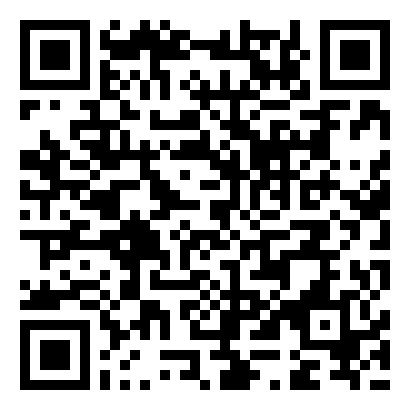 移动端二维码 - 【桂林三鑫新型材料】800目活性碳酸钙 活性重质碳酸钙 改性碳酸钙 - 石家庄分类信息 - 石家庄28生活网 sjz.28life.com