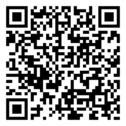 移动端二维码 - 【桂林三鑫新型材料】1250目活性碳酸钙 改性钙碳酸钙 改性重质碳酸钙 - 石家庄分类信息 - 石家庄28生活网 sjz.28life.com