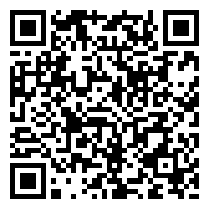 移动端二维码 - 【贵州中汇联瑞科技有限公司】 专业做班班通、校园广播、校园监控、校园门禁道闸、学校大礼堂等 - 石家庄分类信息 - 石家庄28生活网 sjz.28life.com