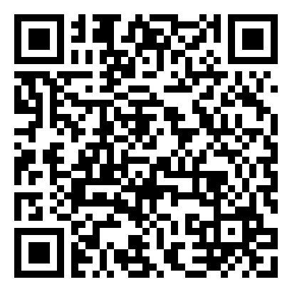 移动端二维码 - 【广西桂林华晟石材有限公司】www.shicai08.com 广西黑白根 现货 - 石家庄分类信息 - 石家庄28生活网 sjz.28life.com