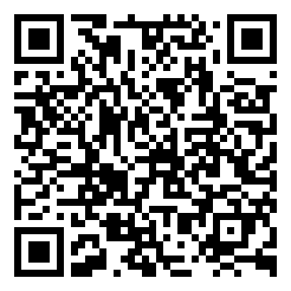 移动端二维码 - 台山市顺伟隆养殖有限公司年出栏10000头生猪项目环境影响评价公众参与信息公开第一次公示 - 石家庄分类信息 - 石家庄28生活网 sjz.28life.com