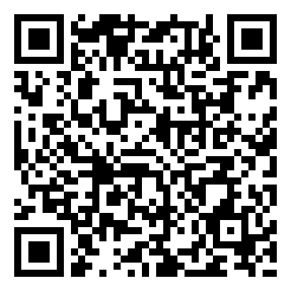 移动端二维码 - 台山市顺伟隆养殖有限公司年出栏10000头生猪建设项目环境影响评价第二次信息公示 - 石家庄分类信息 - 石家庄28生活网 sjz.28life.com