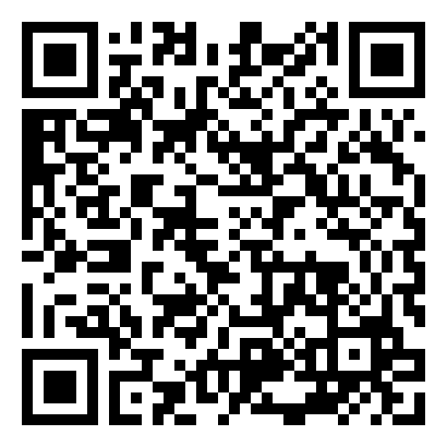 移动端二维码 - 台山市顺伟隆养殖有限公司年出栏10000头生猪建设项目环境影响评价公众参与信息公开（报批前公示） - 石家庄分类信息 - 石家庄28生活网 sjz.28life.com
