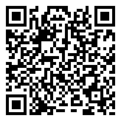 移动端二维码 - 核磁室 双模铁磁探测系统  金属检测仪 中磁微电 - 石家庄分类信息 - 石家庄28生活网 sjz.28life.com