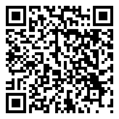 移动端二维码 - 中磁微电磁共振室智能铁磁探测系统精准定位AI双频识别单双柱式结构 - 石家庄分类信息 - 石家庄28生活网 sjz.28life.com