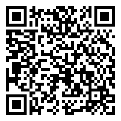移动端二维码 - 中磁微电核磁室智能铁磁探测器双立柱式金属探测系统主副柱可互换 - 石家庄分类信息 - 石家庄28生活网 sjz.28life.com