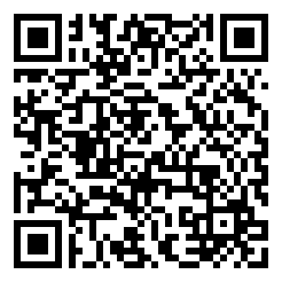 移动端二维码 - 提供全国糖酒会特装展台设计搭建服务 - 石家庄分类信息 - 石家庄28生活网 sjz.28life.com