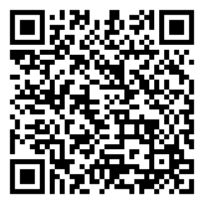 移动端二维码 - 房子出售 - 石家庄分类信息 - 石家庄28生活网 sjz.28life.com