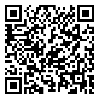 移动端二维码 - 揭秘石家庄入职体检攻略指南，这些指标不合格可能被拒聘！ - 石家庄分类信息 - 石家庄28生活网 sjz.28life.com