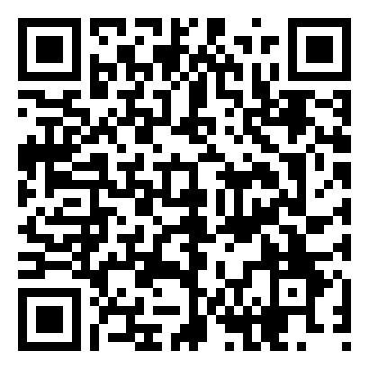 移动端二维码 - ASP.NET C# 根据当前时间获取周、月、季度、年度等时间段 - 石家庄生活社区 - 石家庄28生活网 sjz.28life.com