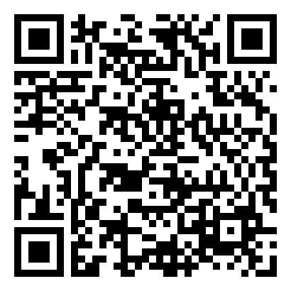 移动端二维码 - 微信小程序web-view中的H5页面与小程序页面之间的跳转 - 石家庄生活社区 - 石家庄28生活网 sjz.28life.com