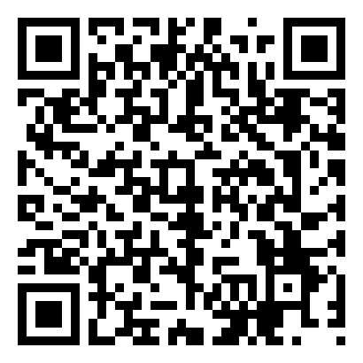 移动端二维码 - 电脑桌面 的图标不见了 怎么设置回来？ - 石家庄生活社区 - 石家庄28生活网 sjz.28life.com