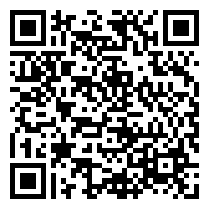 移动端二维码 - 微信小程序【分享到朋友圈】灰色不能点击解决方法，分享到朋友圈源码 - 石家庄生活社区 - 石家庄28生活网 sjz.28life.com